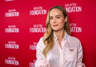 SAG-AFTRA Foundation Conversations Presents "Lessons In Chemistry" - Source: Getty